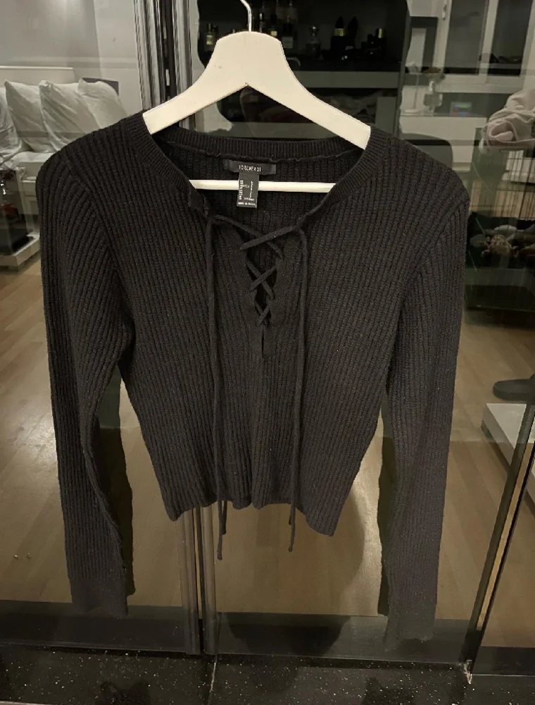 Forever 21 Sweaters & Pullovers, size L / 40 / 12, photo 2