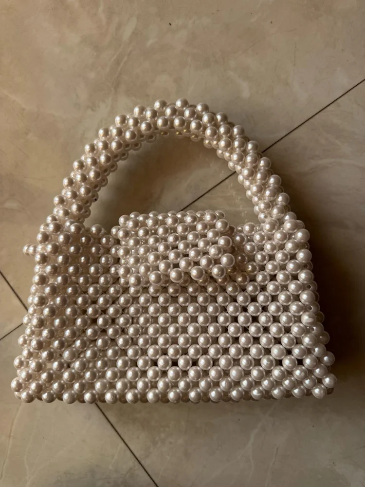 Mini Bag