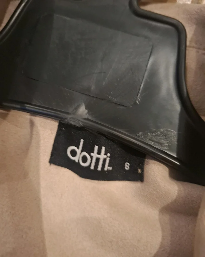 Dotti Jackets, size S / 36 / 8, photo 4