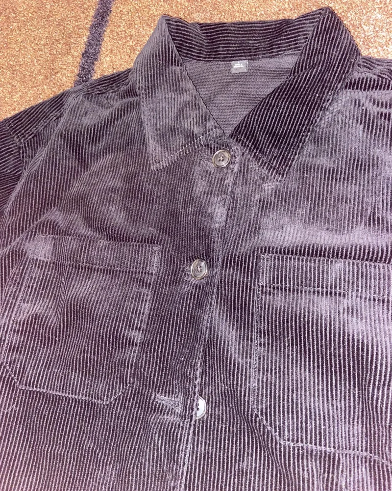 Jackets, size M / 38 / 10, photo 4