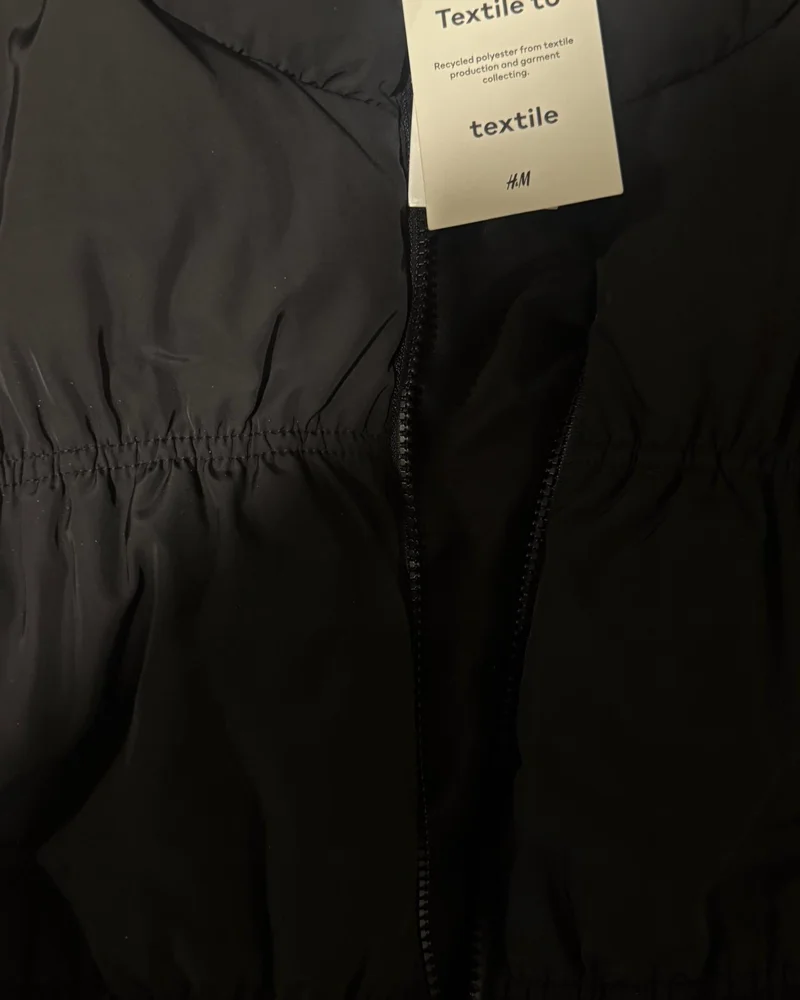 H&M Vests, size L / 40 / 12, photo 5