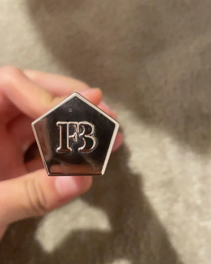 Fenty Beauty Makeup, size No Size, photo 6
