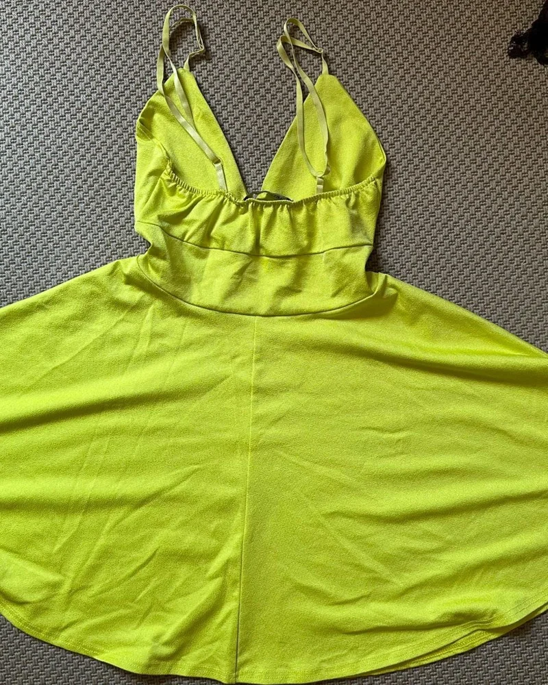 Missguided Mini Dresses, size S / 36 / 8, photo 3