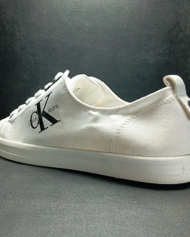 Calvin Klein Sneakers, size 39, photo 2