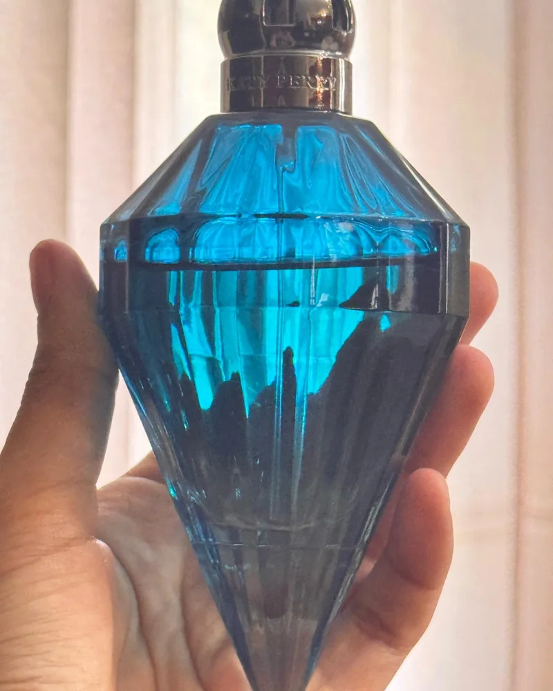 Juicy Couture Perfume, size No Size, photo 6