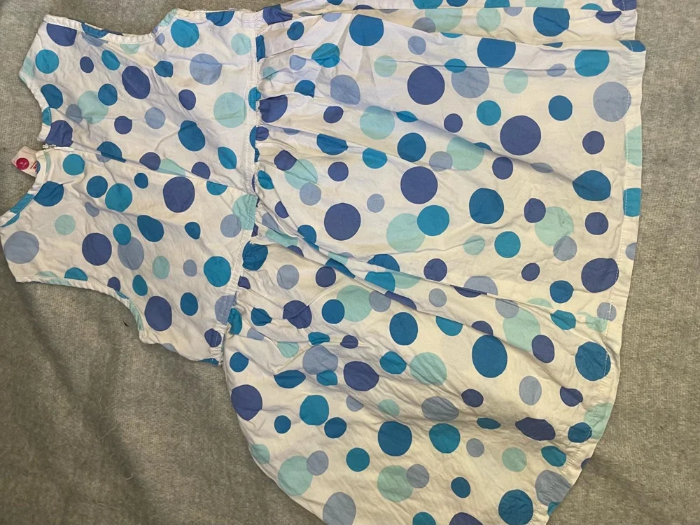 Dresses, size 5y, photo 3