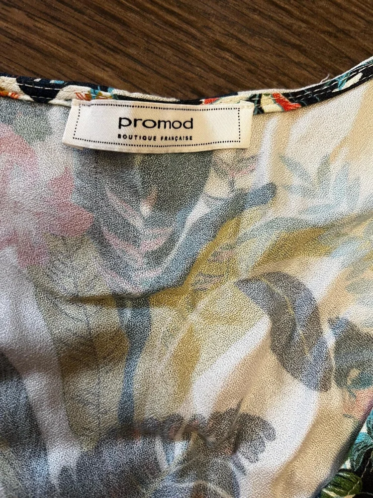 Promod Suits, size M / 38 / 10, photo 5
