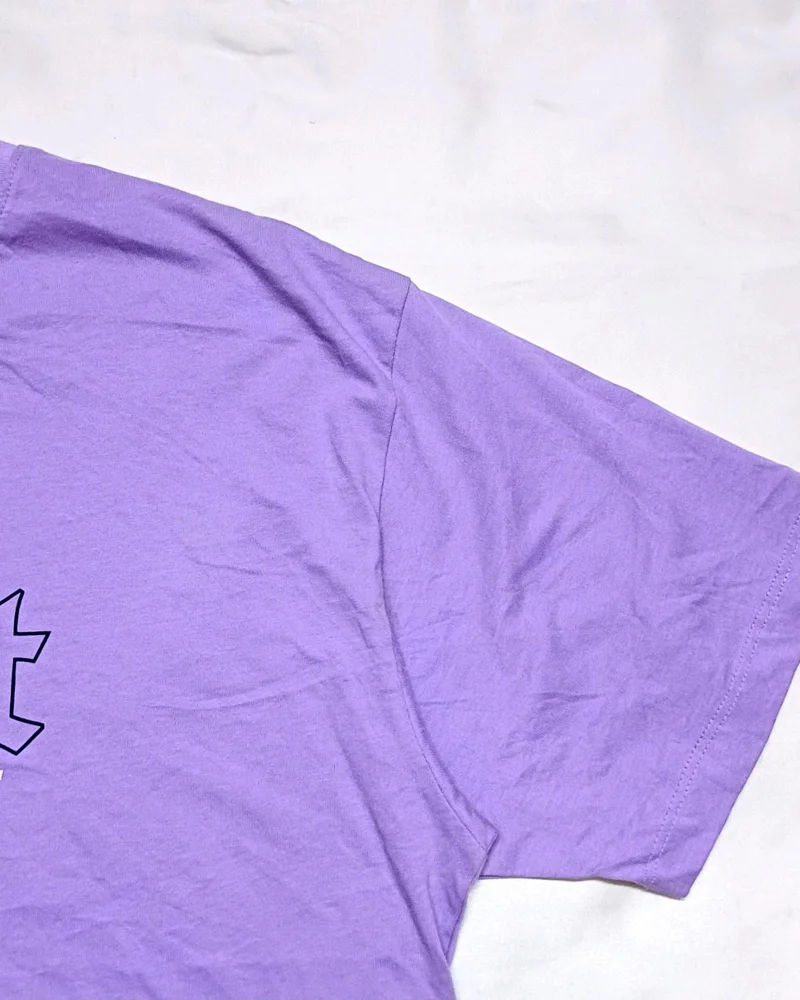 JJXX T-shirts, size L, photo 4
