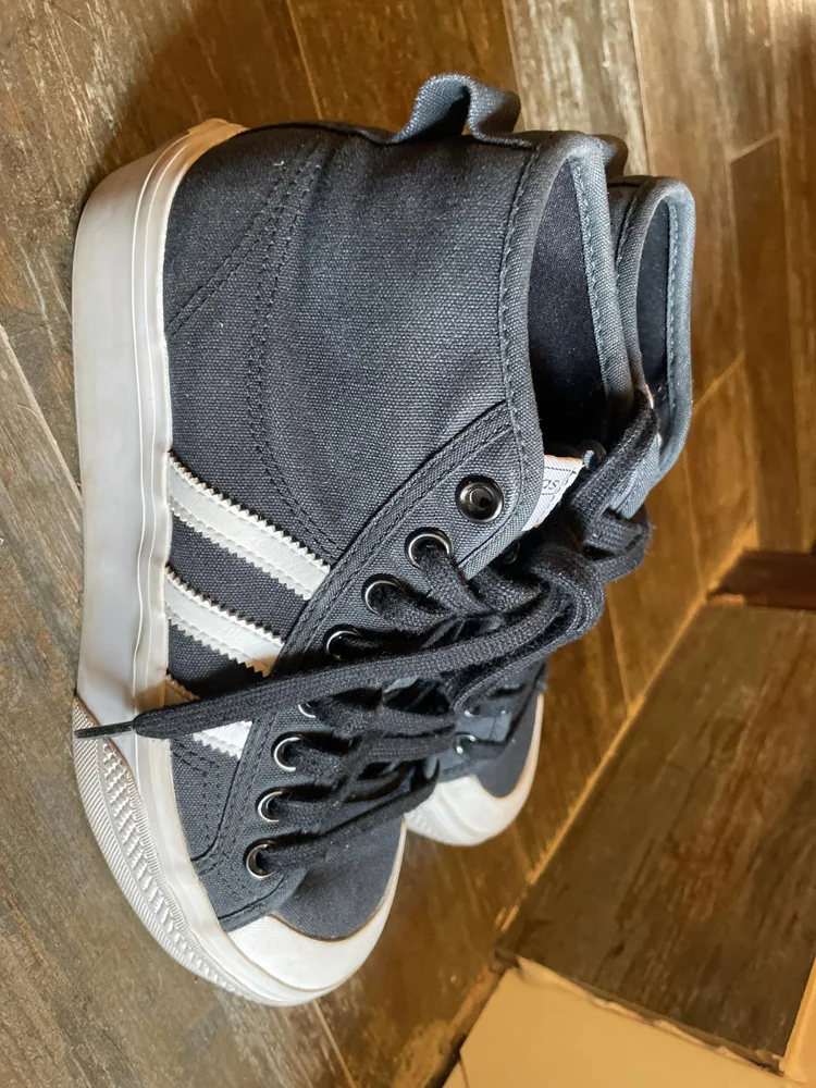 adidas Footwear, size 39, photo 2