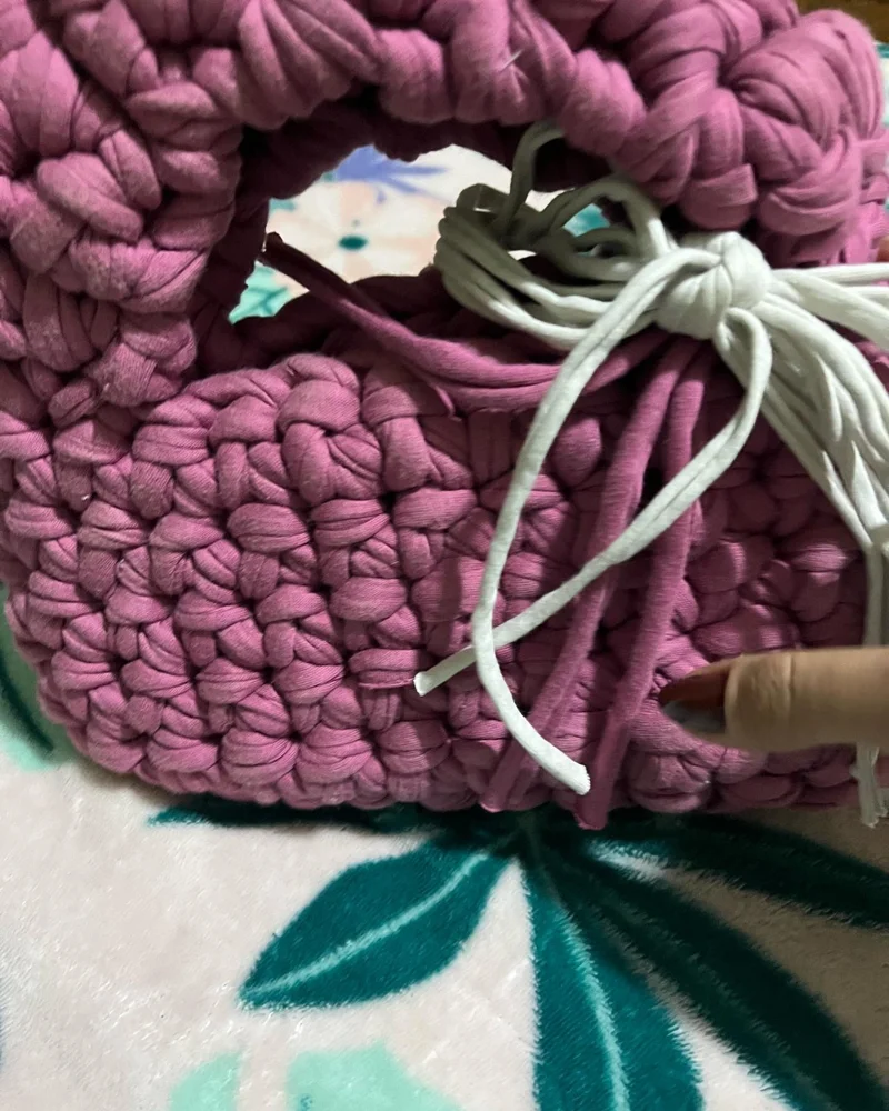 Mini Bag, size Other, photo 4