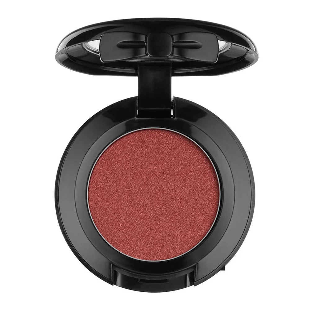 NYX Makeup, size Other, photo 2