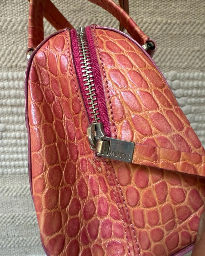 Mini Bag, size Other, photo 4