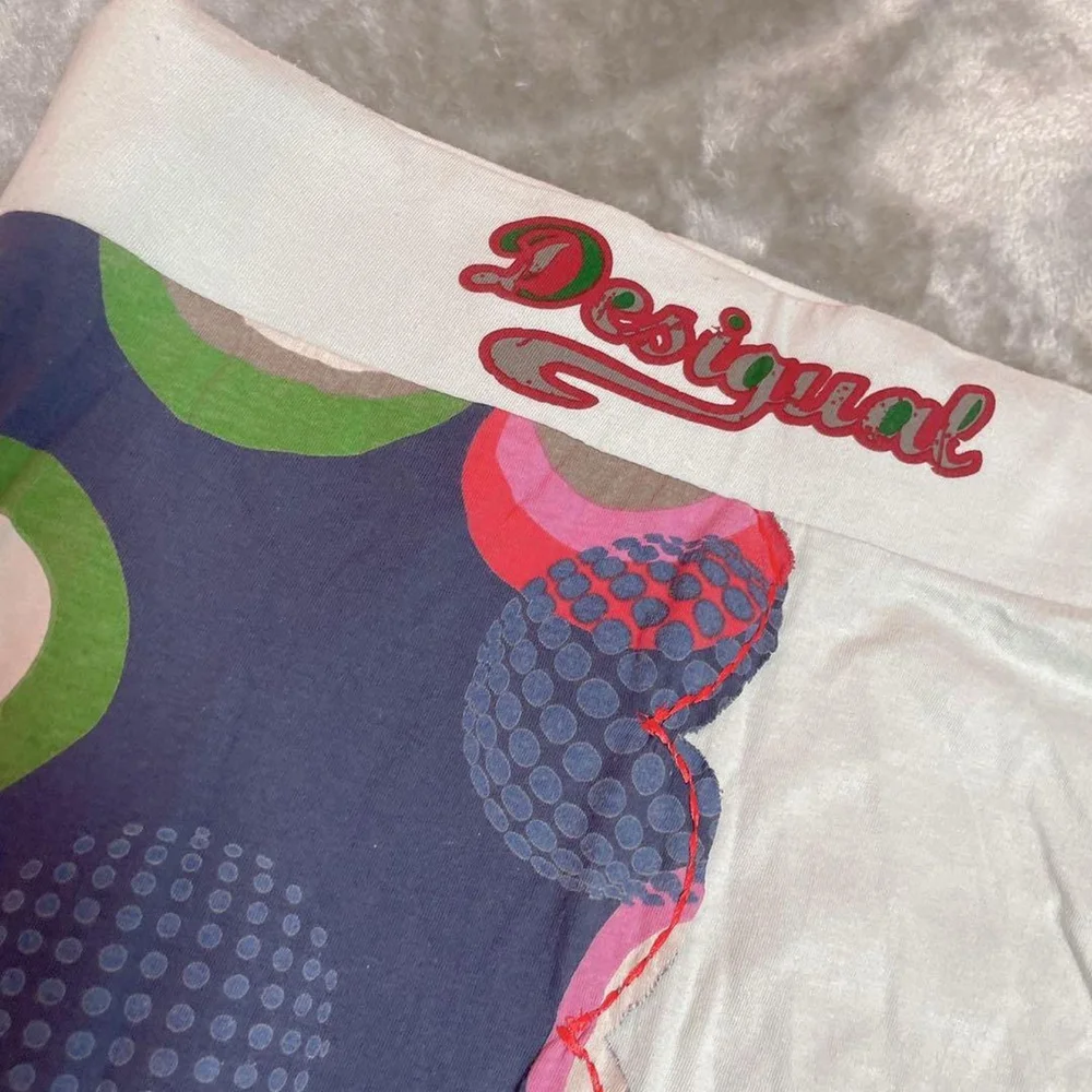Desigual Skirts, size S / 36 / 8, photo 3