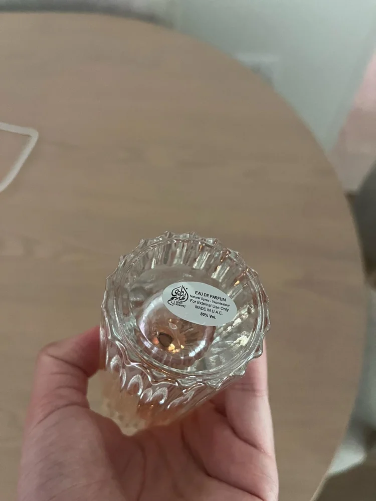 Perfume, size Other, photo 3