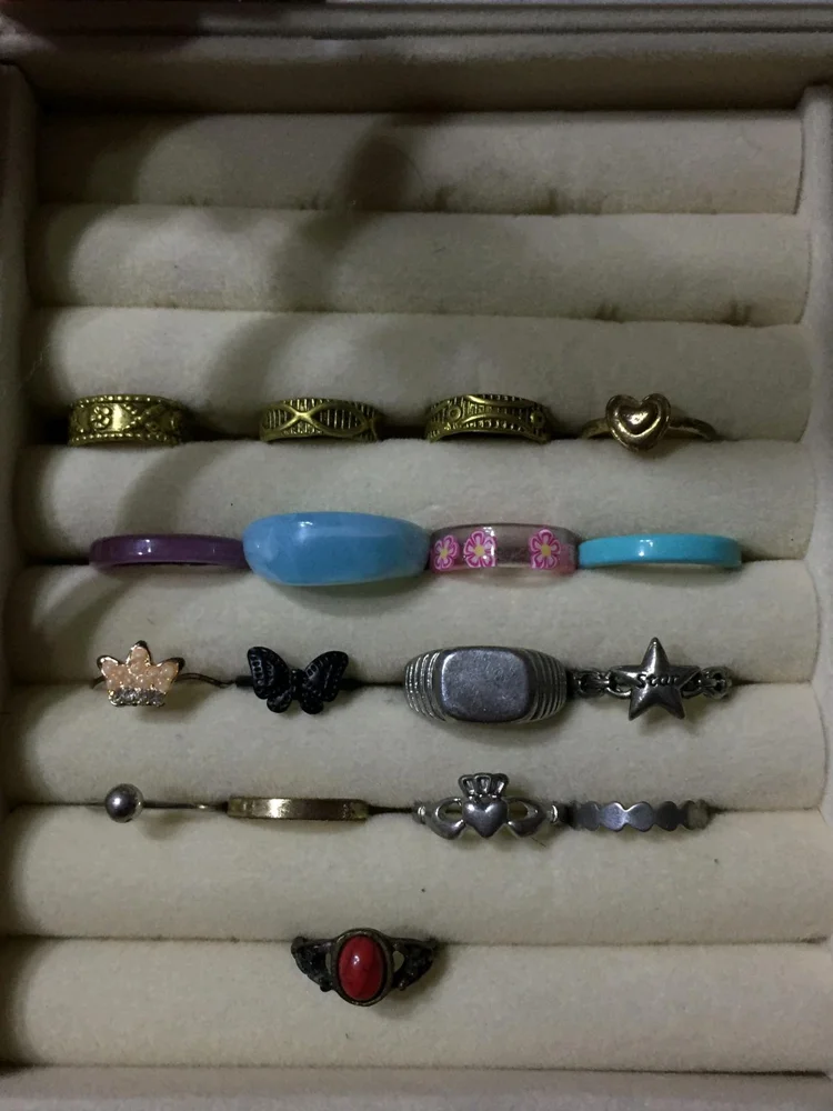 Video, size No size, photo 2