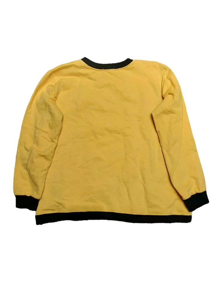 Long Sleeve, size M / 38 / 10, photo 2