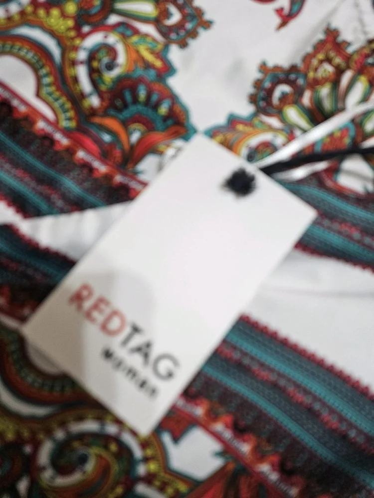 Redtag Midi Dresses, size M / 38 / 10, photo 6