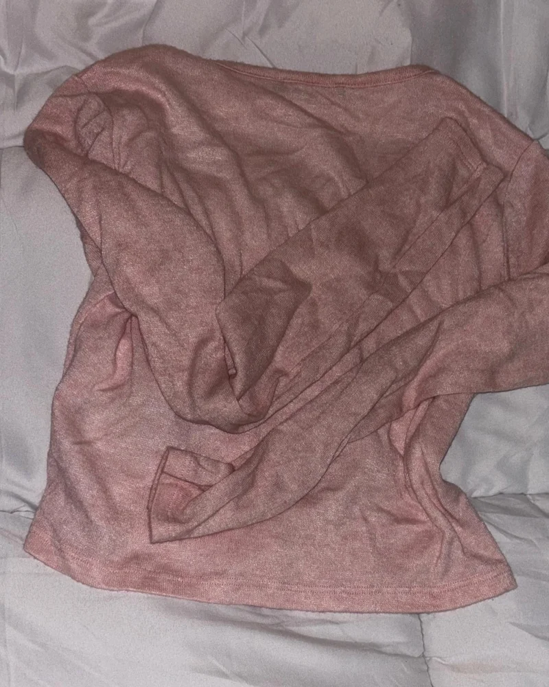 New Yorker Cardigans, size M / 38 / 10, photo 3