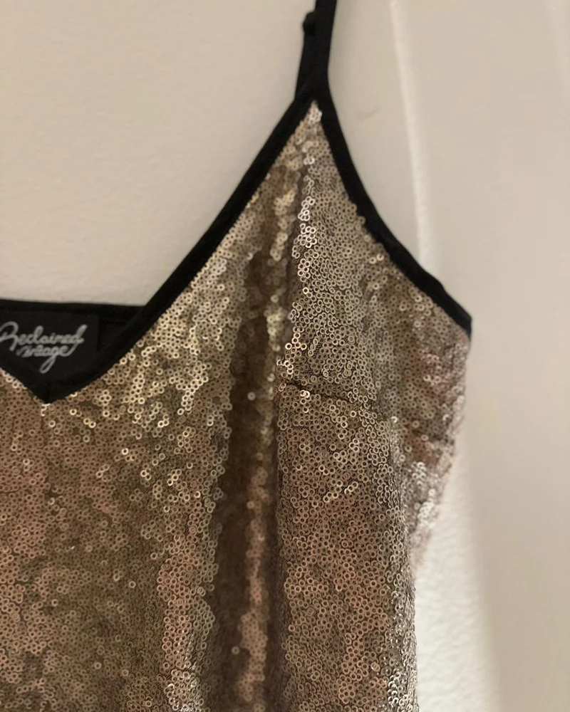 Topshop Mini Dresses, size S / 36 / 8, photo 2