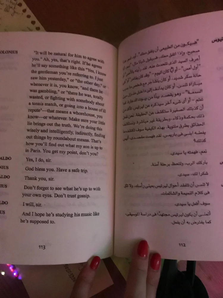 Books, size Other, photo 3