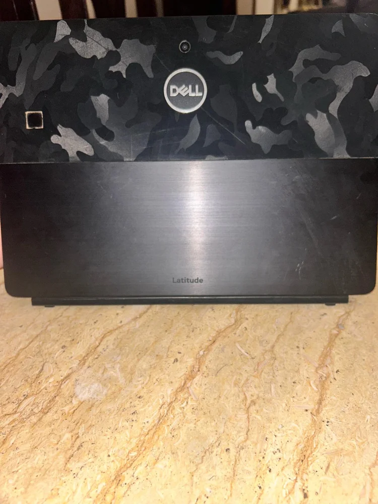 Phone Cases, size Other, photo 3