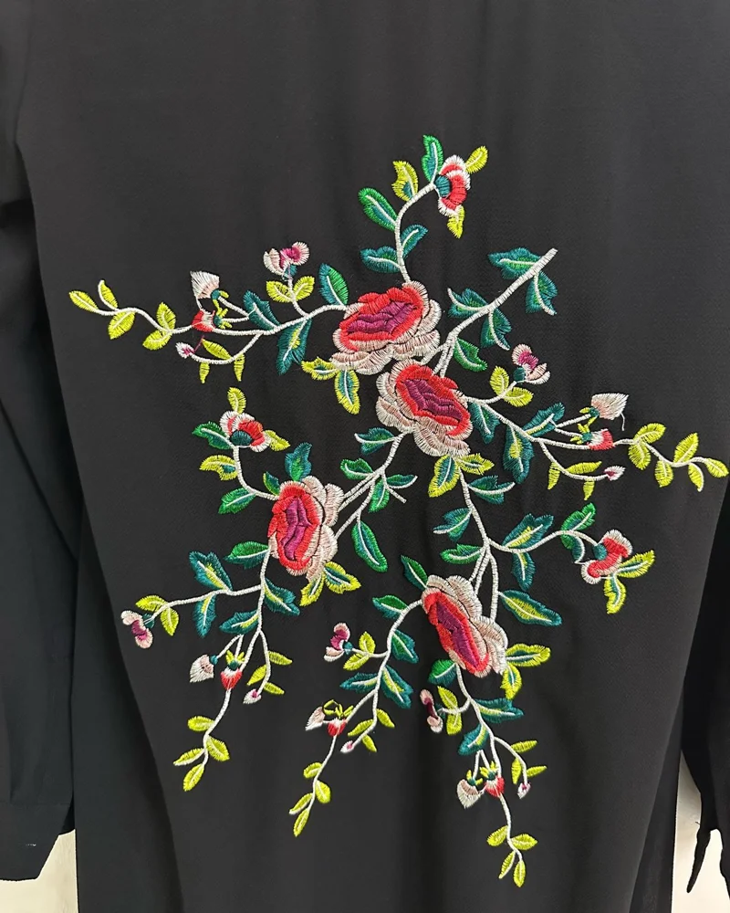 Shirts, size S / 36 / 8, photo 4