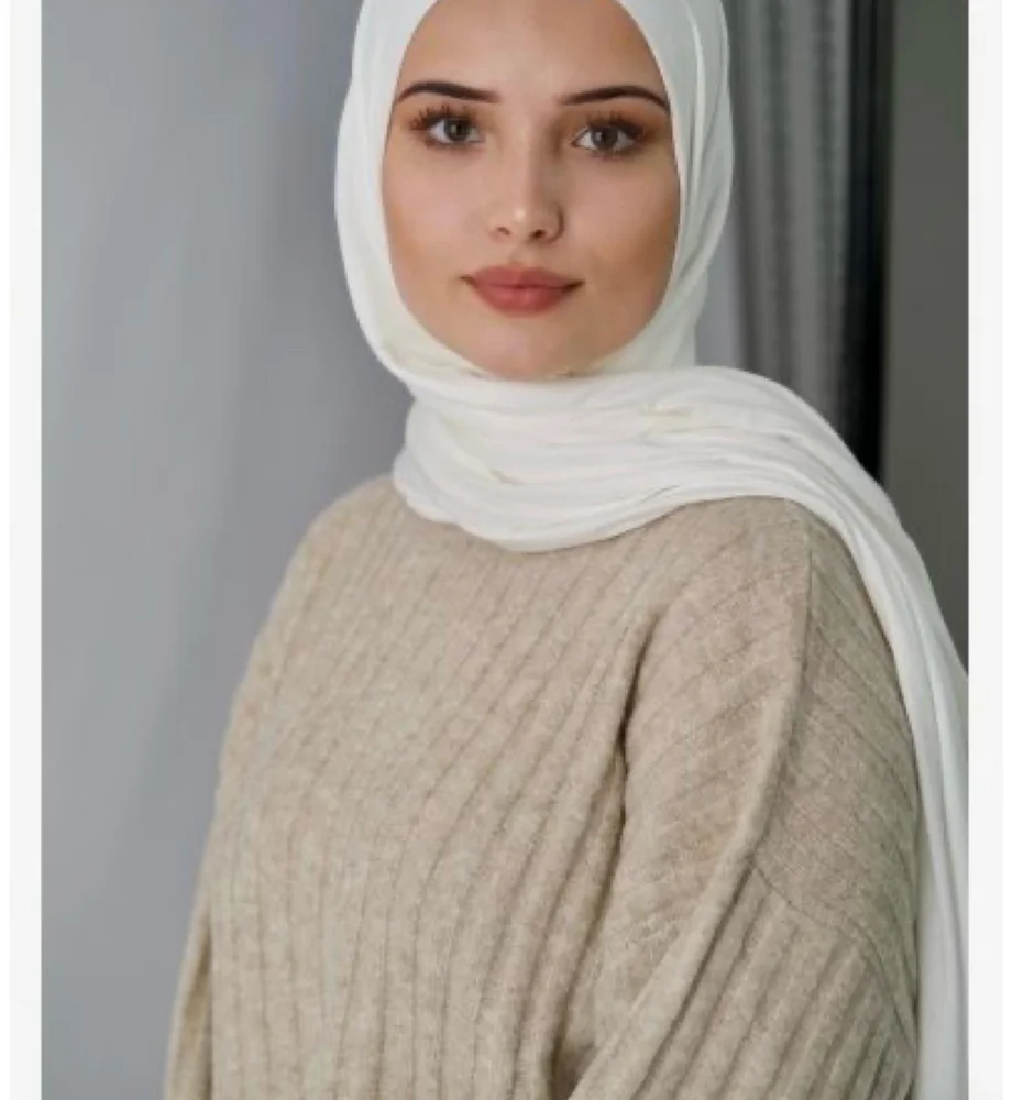 Shein Blouses