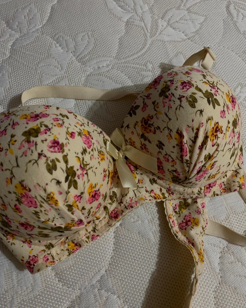Sports Bras, size Other, photo 4