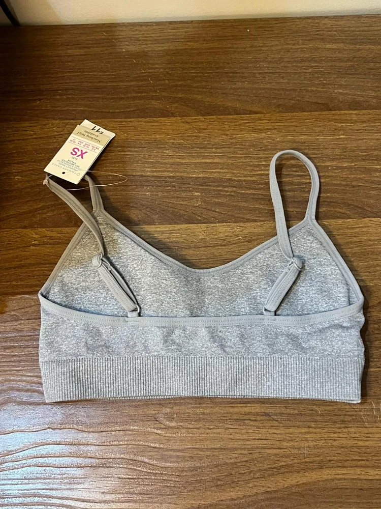 Primark Bras, size XS / 34 / 6, photo 2