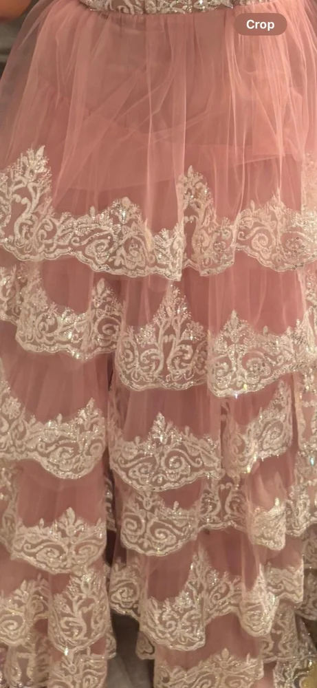 Maxi Dresses