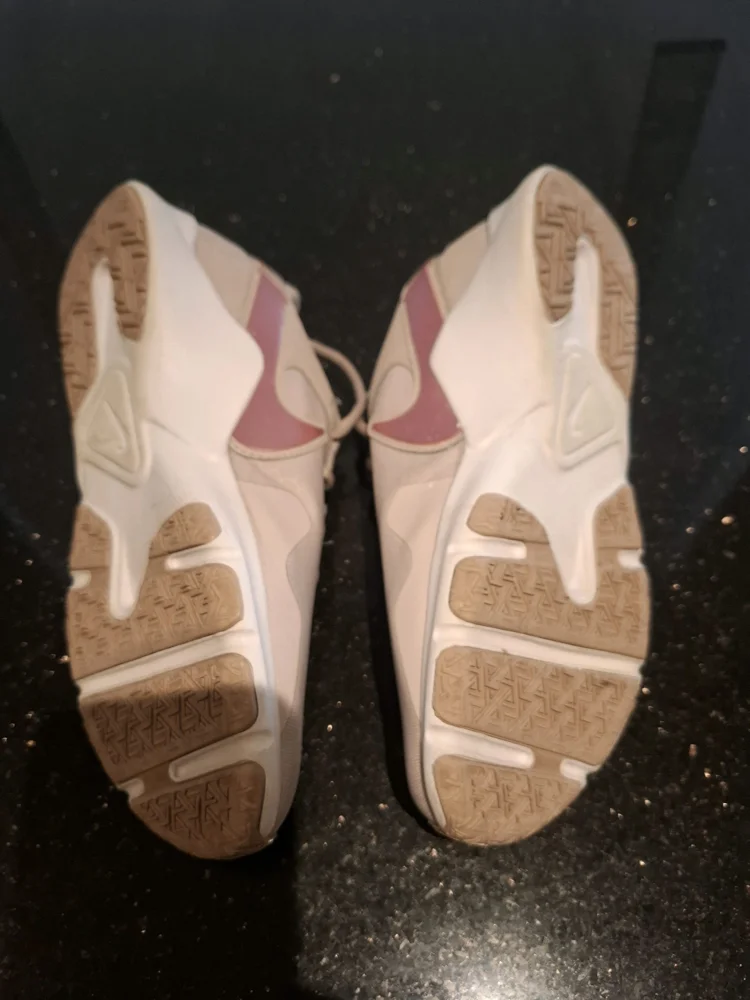 Nike Sneakers, size 39, photo 6