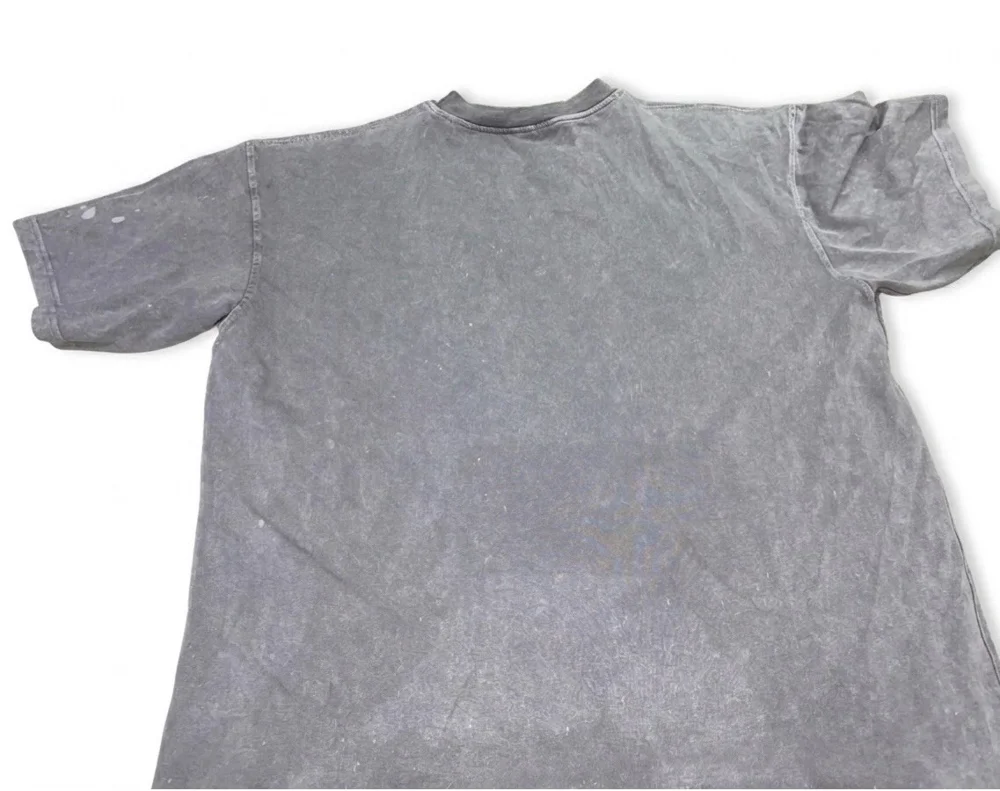 Local T-shirts, size L, photo 3