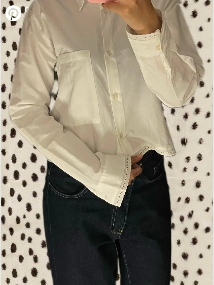 Local Shirts