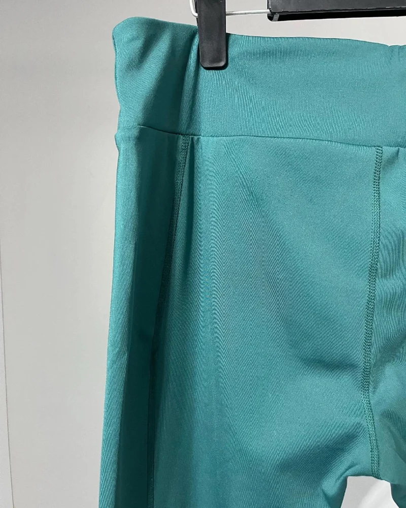 Lefties Leggings, size XXL / 44 / 16, photo 3