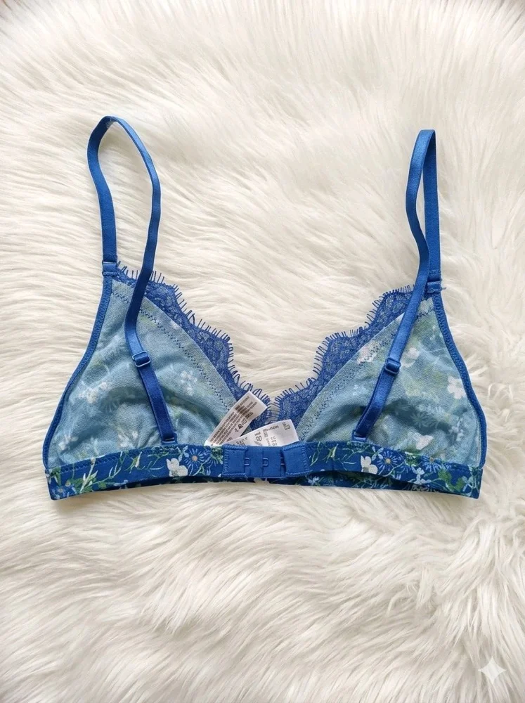 ASOS Bras, size XS / 34 / 6, photo 6