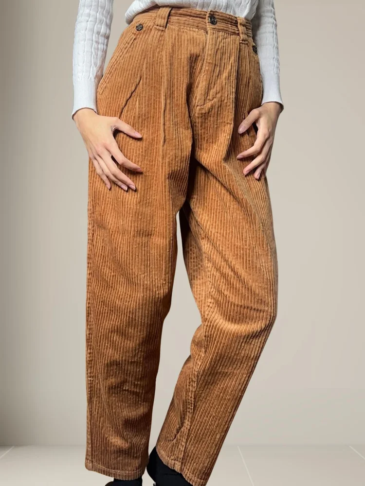 Topshop Pants, size S / 36 / 8, photo 2