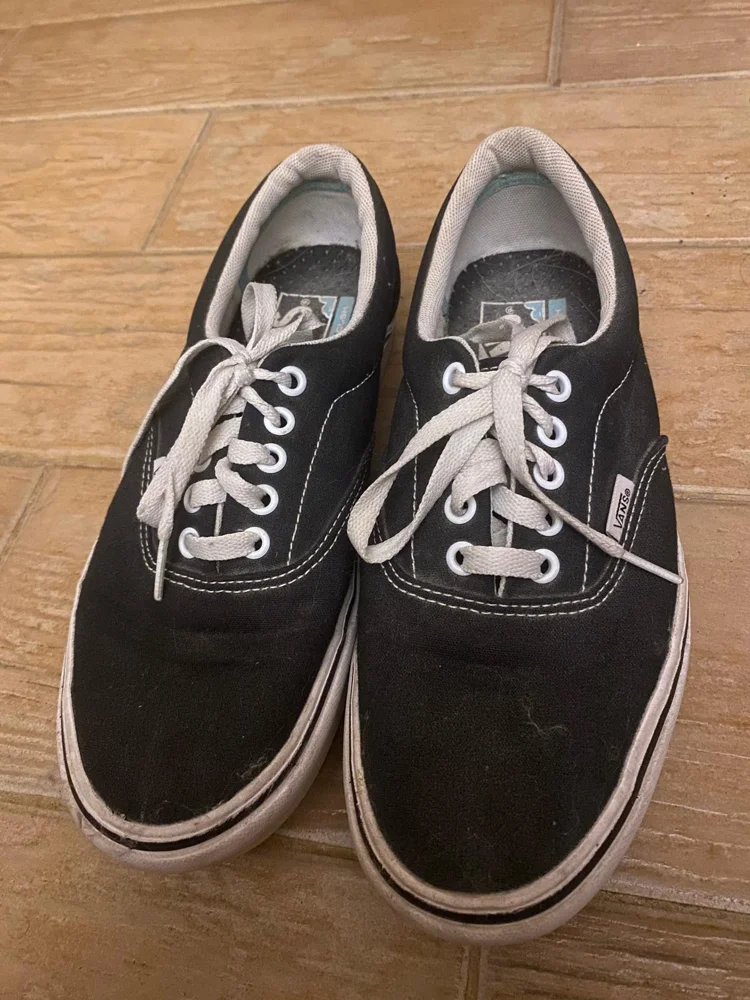 Vans Sneakers, size 40, photo 2