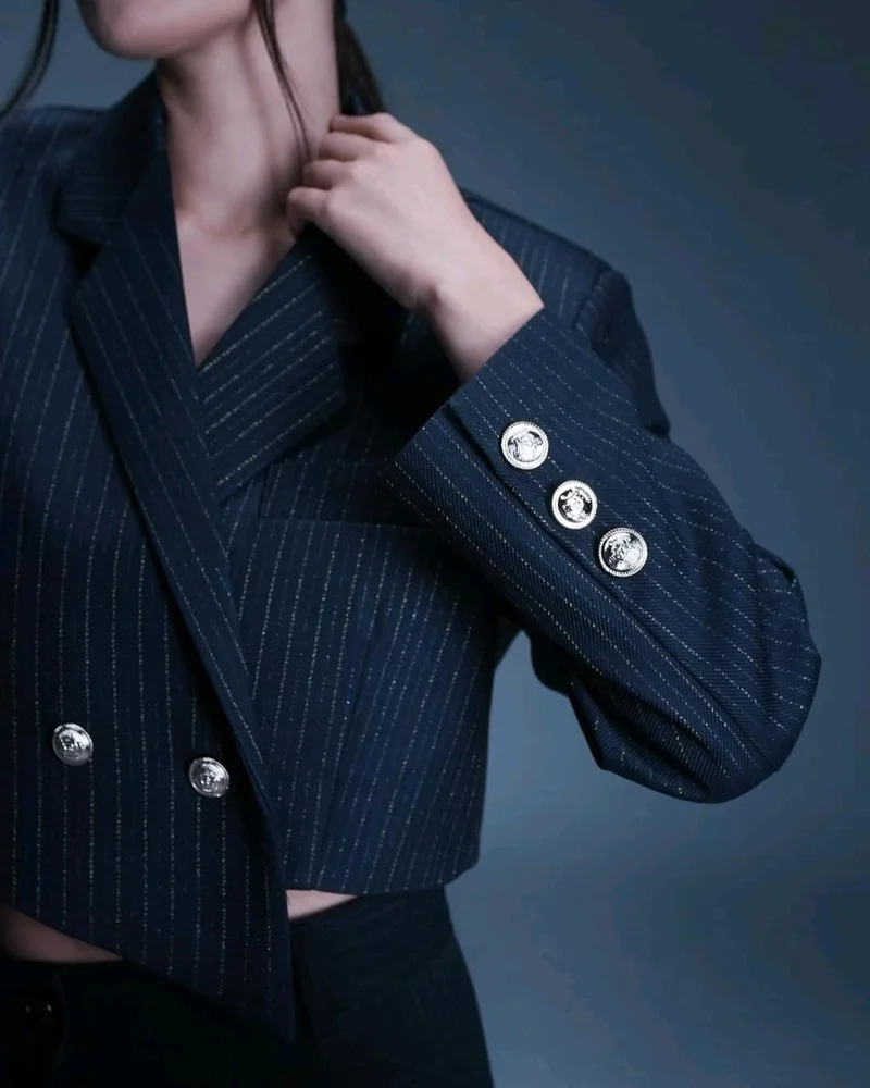Blazers, size One size, photo 3