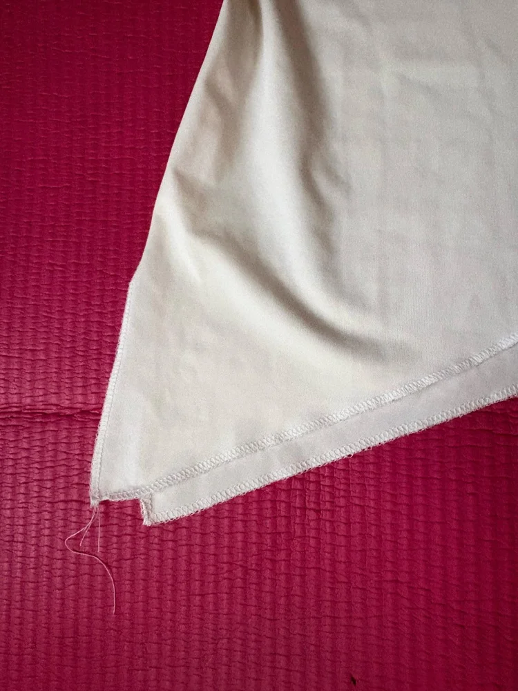 Crop Tops, size S / 36 / 8, photo 2