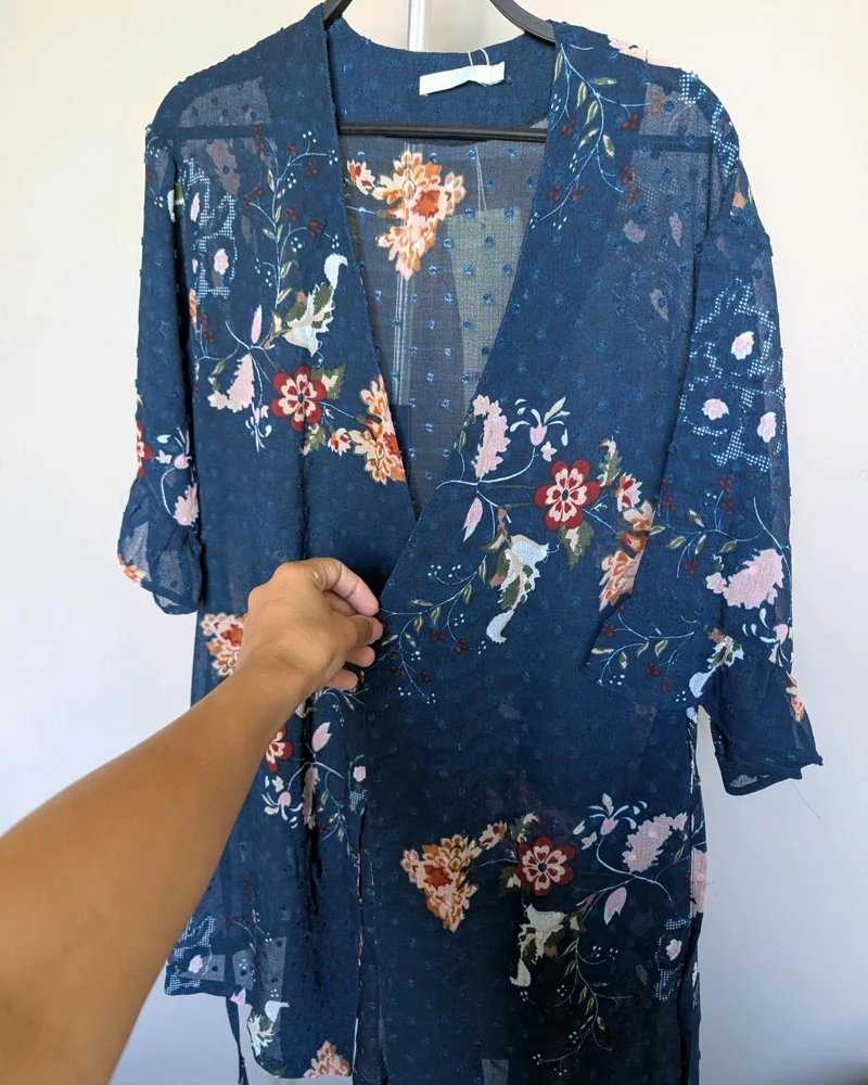 Cardigans, size M / 38 / 10, photo 4