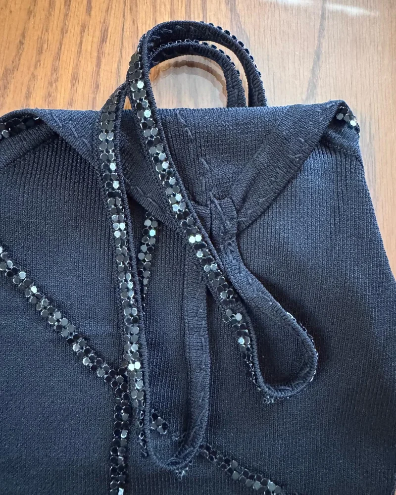 Caroll Blouses, size Other, photo 6