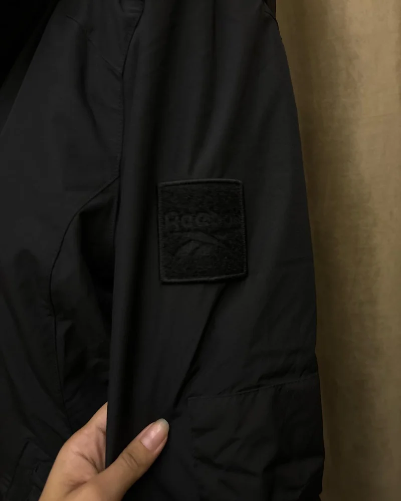 Reebok Classic Jackets, size M / 38 / 10, photo 4