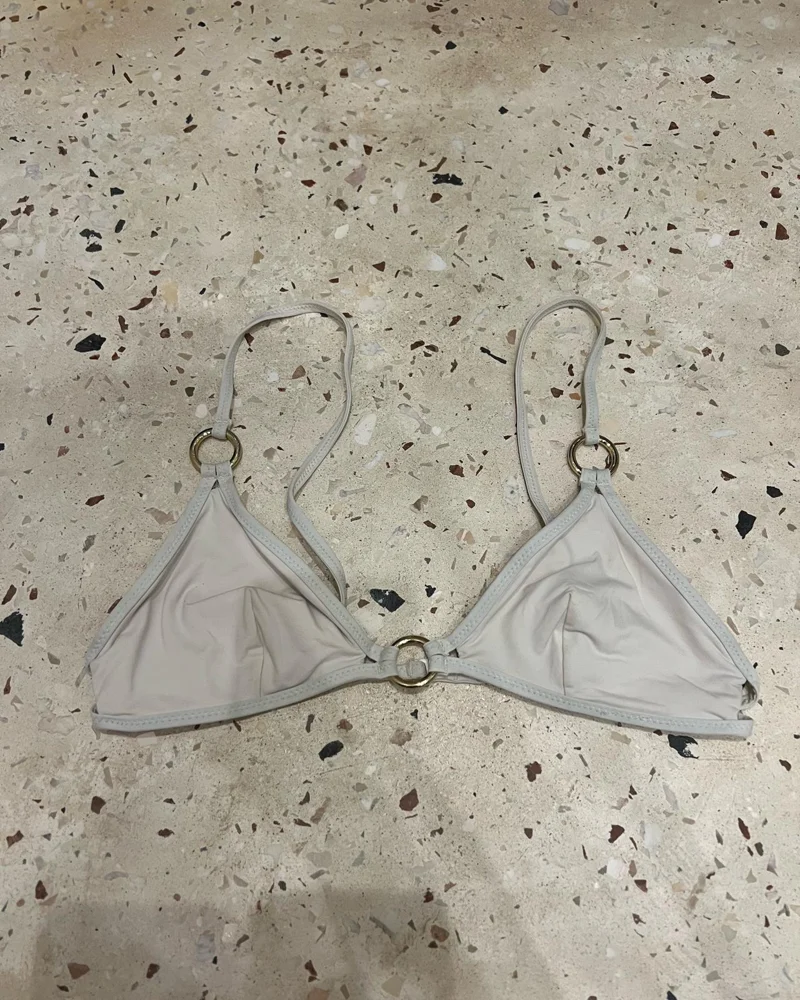 Oysho Bikini
