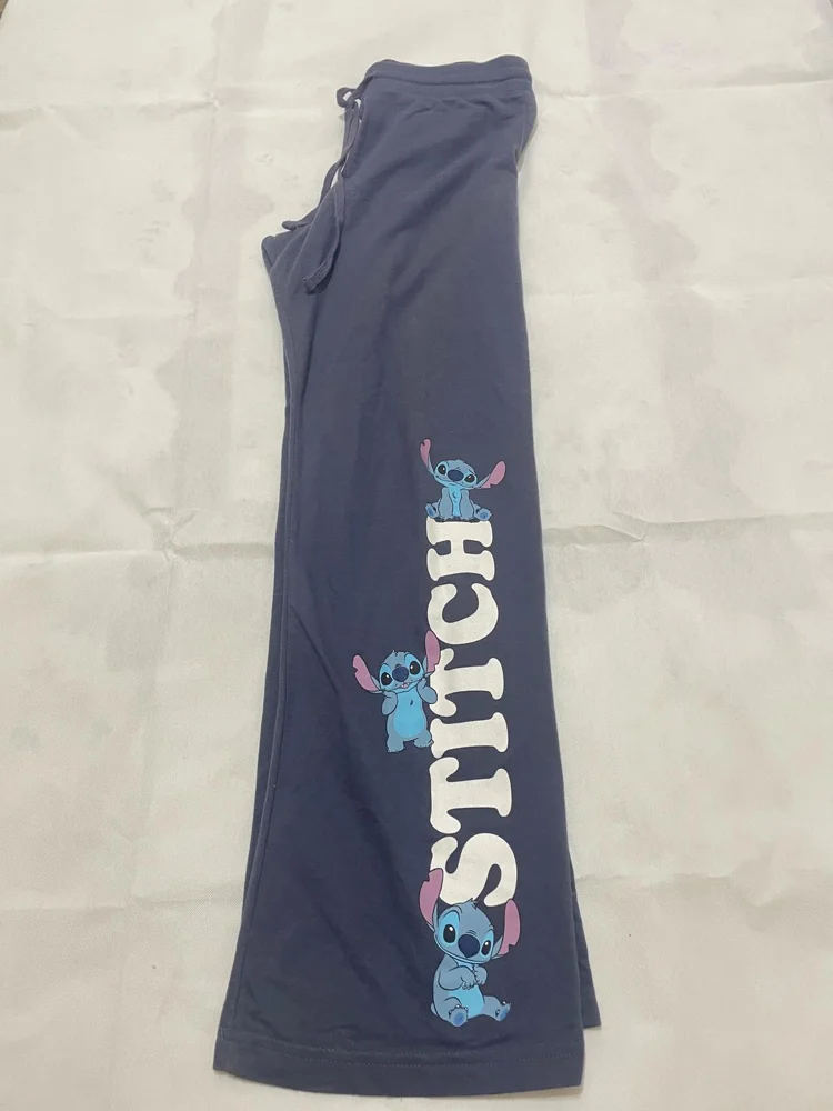 Disney Sweatpants, size M / 38 / 10, photo 2