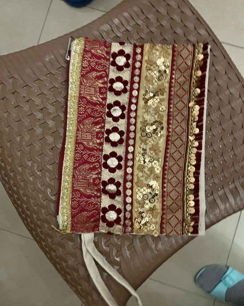 ALDO Handbags, size One size, photo 3
