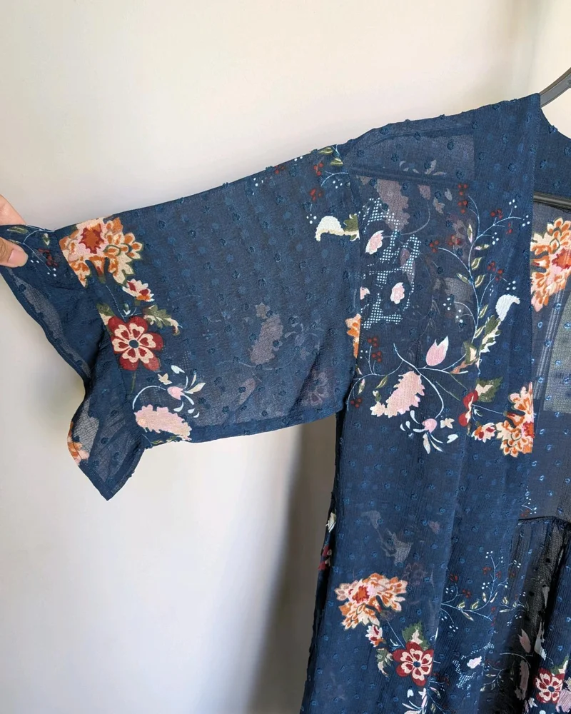 Cardigans, size M / 38 / 10, photo 2