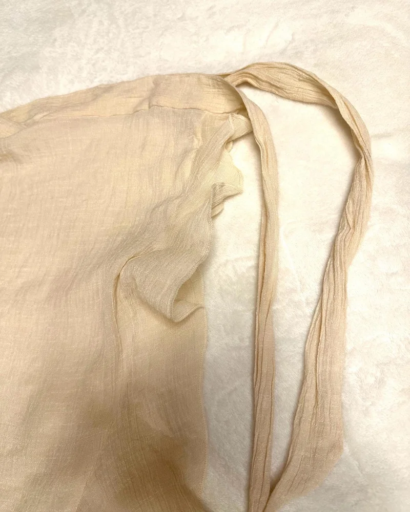 Cover-Ups, size One size, photo 4