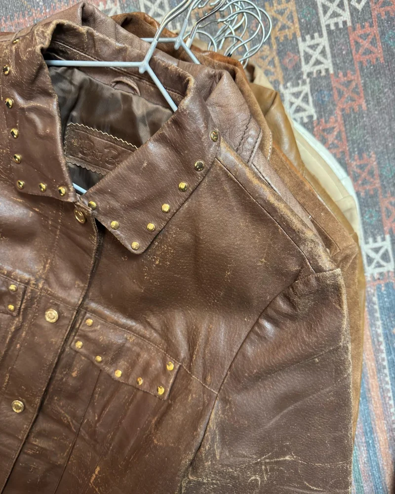 Jackets, size L / 40 / 12, photo 6