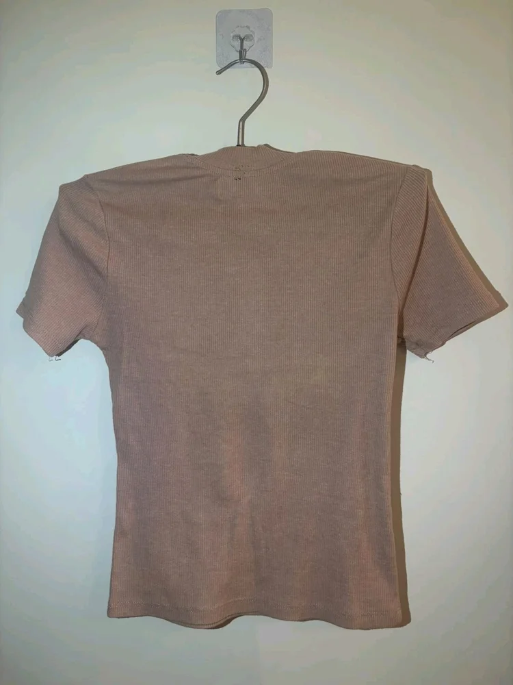 Pull & Bear Shirts, size S / 36 / 8, photo 3