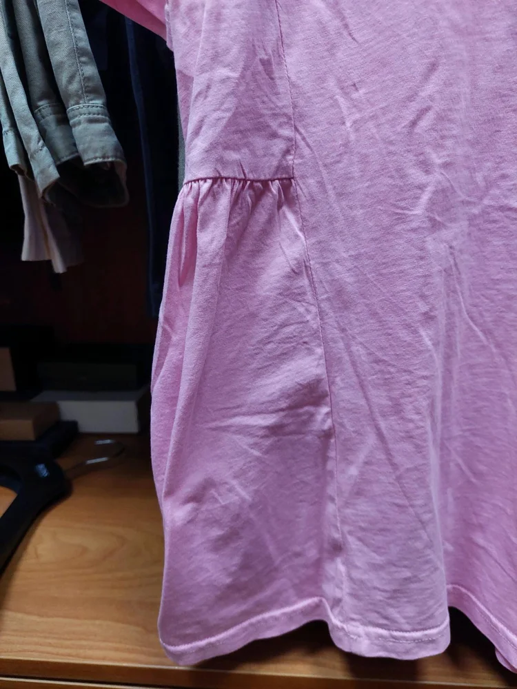 Local T-shirts, size L / 40 / 12, photo 3